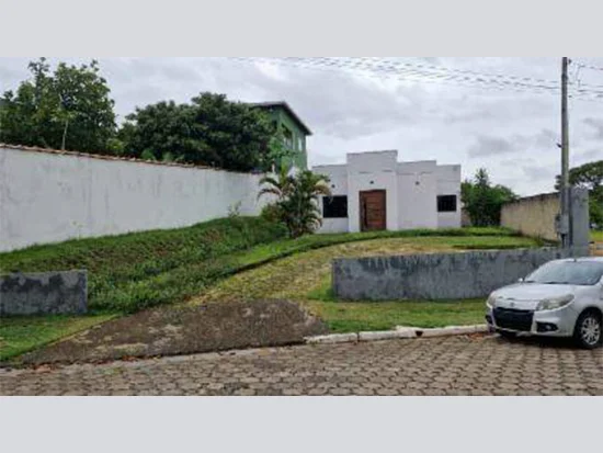 Casa em Cachoeira Paulista, SP — foto 4 de 8