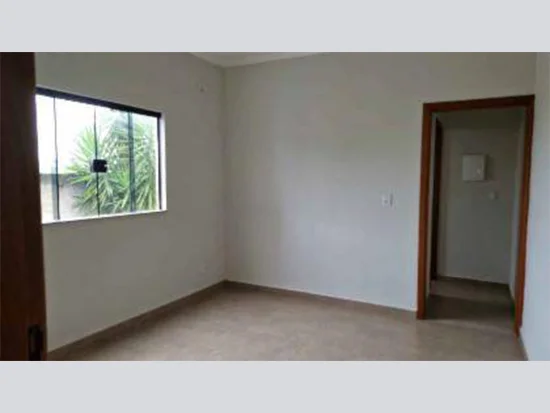 Casa em Cachoeira Paulista, SP — foto 6 de 8