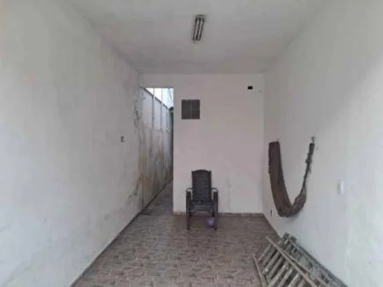 Casa em São Vicente, SP — foto 3 de 6
