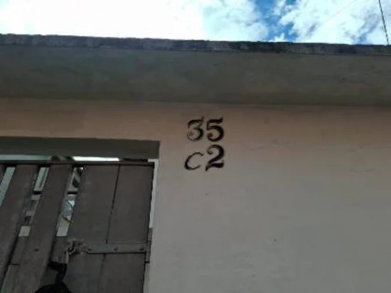 Casa em São Vicente, SP — foto 4 de 6