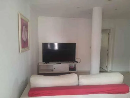 Casa em São Vicente, SP — foto 6 de 6