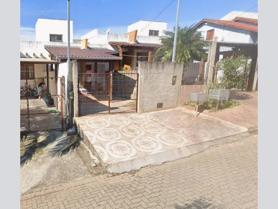 Casa em São Leopoldo, RS — foto 3 de 4