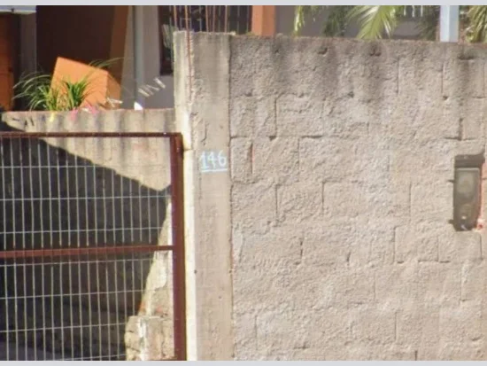 Casa em São Leopoldo, RS — foto 2 de 4