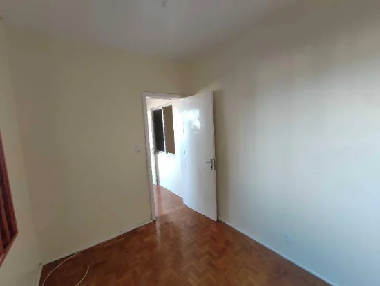 Apartamento em Caxias do Sul, RS — foto 2 de 8