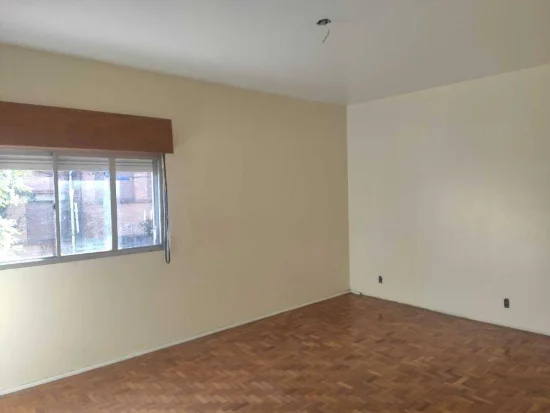 Apartamento em Caxias do Sul, RS — foto 6 de 8