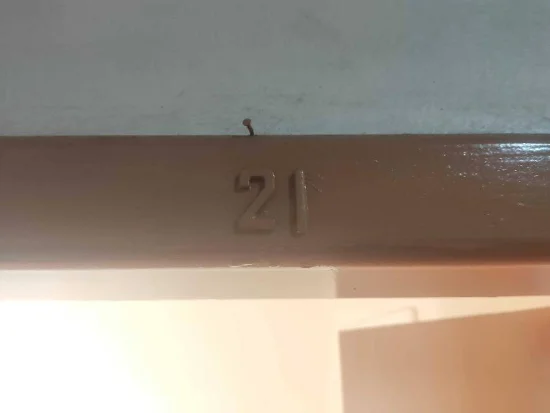 Apartamento em Caxias do Sul, RS — foto 8 de 8