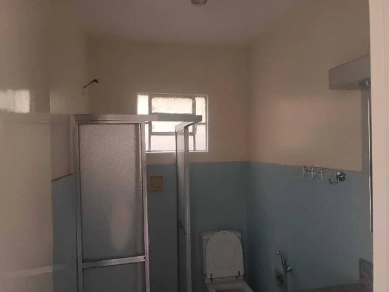 Apartamento em Caxias do Sul, RS — foto 7 de 8