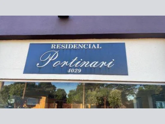 Apartamento em Pereira Barreto, SP — foto 3 de 8