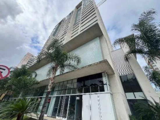 Apartamento em Campos dos Goytacazes, RJ — foto 5 de 8