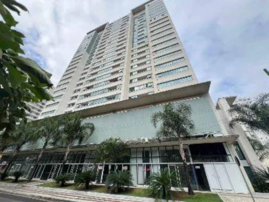Apartamento em Campos dos Goytacazes, RJ — foto 6 de 8