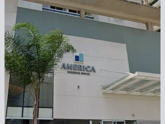 Apartamento em Campos dos Goytacazes, RJ — foto 8 de 8