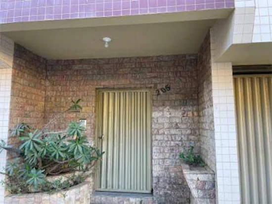 Apartamento em Ponte Nova, MG — foto 2 de 8