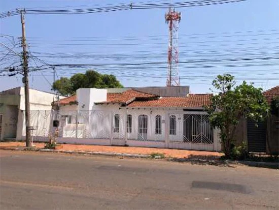 Casa em Campo Grande, MS — foto 5 de 8