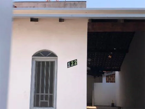 Casa em Campo Grande, MS — foto 3 de 8