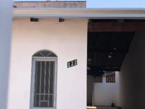 Casa em Campo Grande, MS — foto 8 de 8