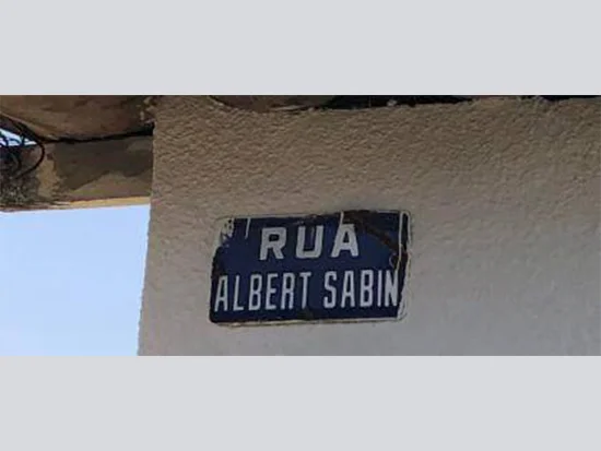Casa em Campo Grande, MS — foto 4 de 8