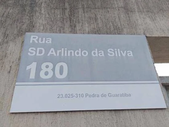 Casa em Rio de Janeiro, RJ — foto 2 de 6