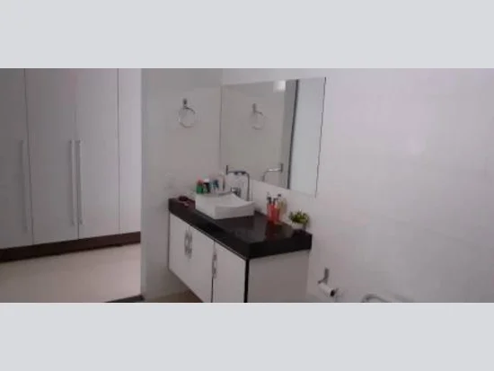 Apartamento em Cidelândia, MA — foto 7 de 8