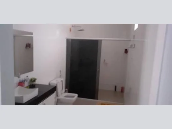 Apartamento em Cidelândia, MA — foto 5 de 8