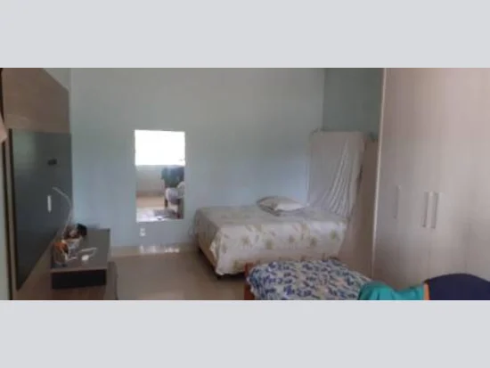 Apartamento em Cidelândia, MA — foto 8 de 8