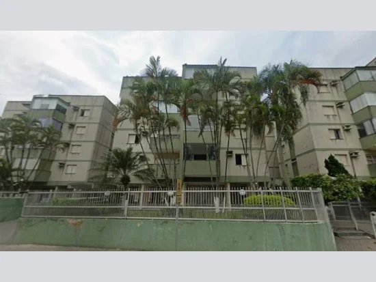 Apartamento em Guarujá, SP — foto 7 de 8