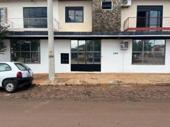 Apartamento em Fortaleza dos Valos, RS — foto 3 de 8