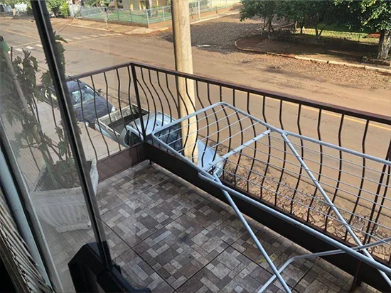 Apartamento em Fortaleza dos Valos, RS — foto 6 de 8