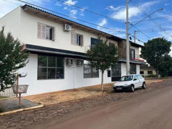 Apartamento em Fortaleza dos Valos, RS — foto 5 de 8