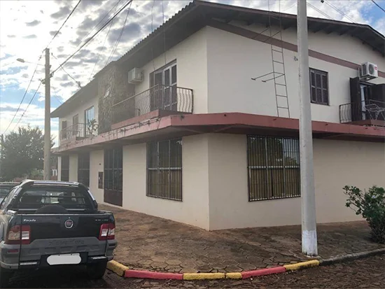 Apartamento em Fortaleza dos Valos, RS — foto 2 de 8