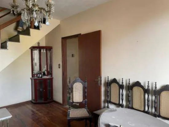 Casa em Pelotas, RS — foto 3 de 8