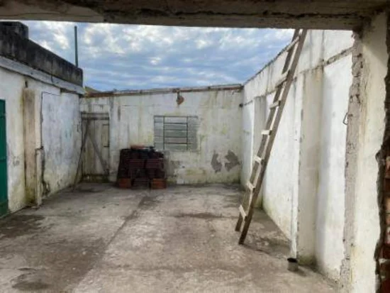 Casa em Pelotas, RS — foto 8 de 8