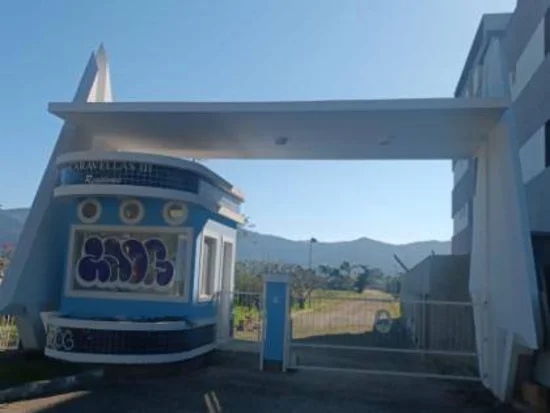 Imóvel em Florianópolis, SC — foto 3 de 8
