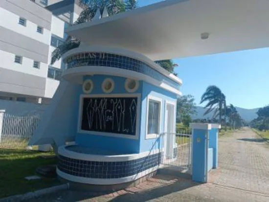 Imóvel em Florianópolis, SC — foto 5 de 8