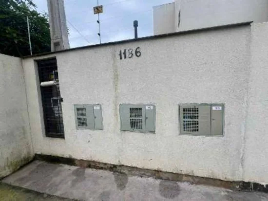 Casa em Santa Maria, RS — foto 2 de 8