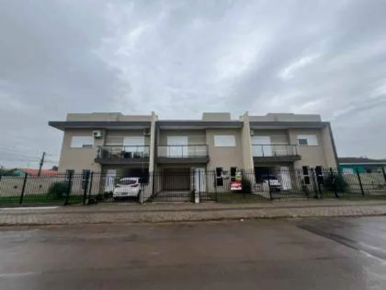Casa em Santa Maria, RS — foto 4 de 8
