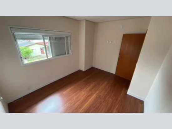 Casa em Santa Maria, RS — foto 6 de 8