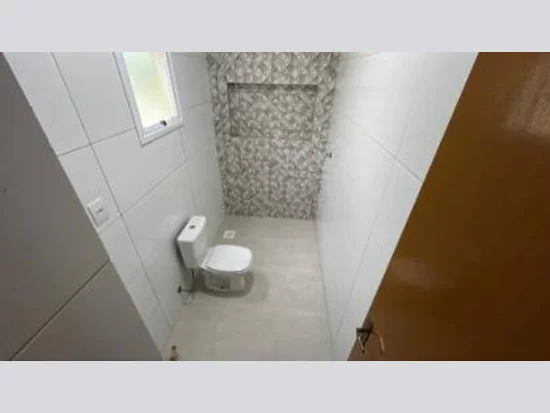 Casa em Santa Maria, RS — foto 7 de 8