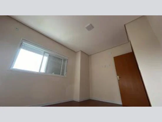 Casa em Santa Maria, RS — foto 8 de 8