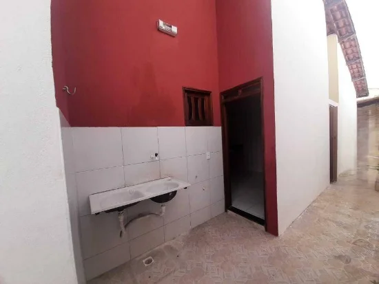 Casa em Juazeiro do Norte, CE — foto 7 de 8