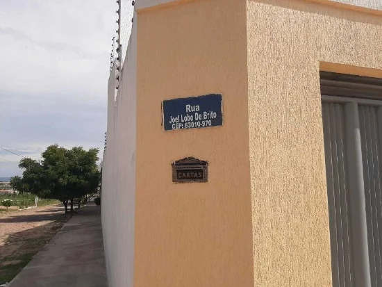 Casa em Juazeiro do Norte, CE — foto 4 de 8