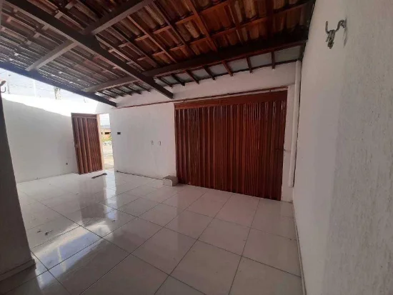 Casa em Juazeiro do Norte, CE — foto 8 de 8