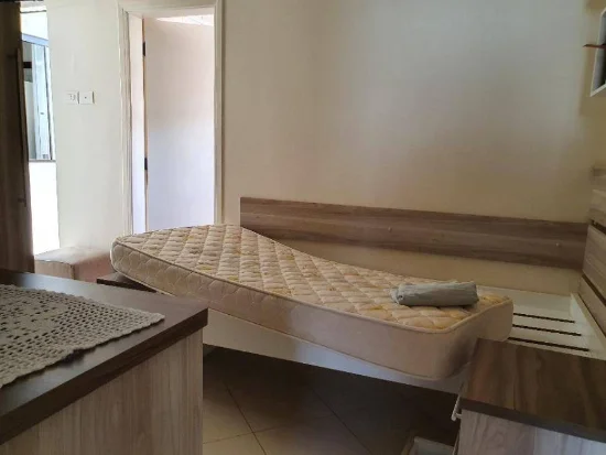 Casa em Ourinhos, SP — foto 8 de 8