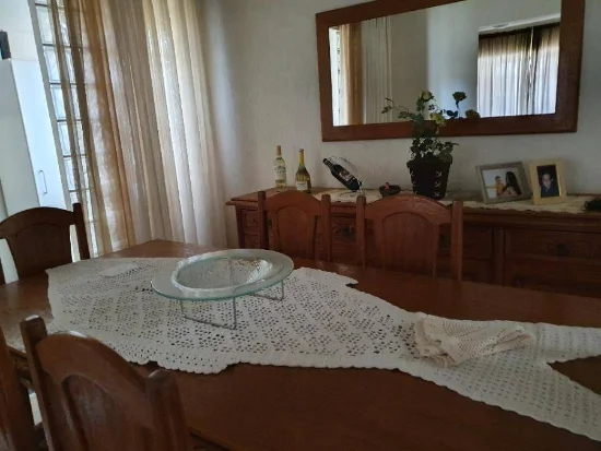 Casa em Ourinhos, SP — foto 4 de 8