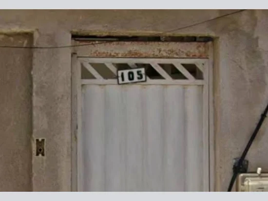 Casa em Campos dos Goytacazes, RJ — foto 7 de 8