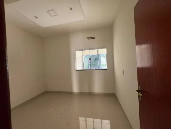 Casa em Barra do Garças, MT — foto 2 de 8