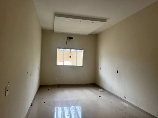 Casa em Barra do Garças, MT — foto 5 de 8