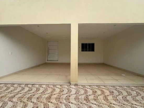 Casa em Barra do Garças, MT — foto 3 de 8