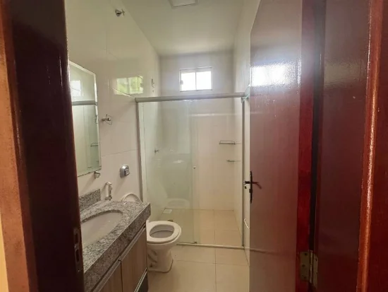 Casa em Barra do Garças, MT — foto 6 de 8