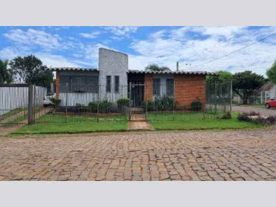 Casa em Carazinho, RS — foto 4 de 7