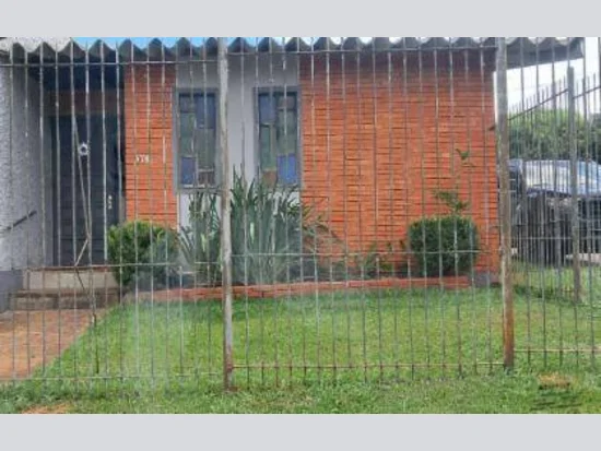 Casa em Carazinho, RS — foto 3 de 7
